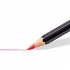 STAEDTLER Schreib- und Zeichbedarf 149C... - Bild 4