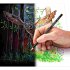 STAEDTLER Schreib- und Zeichbedarf 149C... - Bild 5