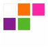 Mars Lumocolor Schreib- und Zeichbedarf... - Bild 6