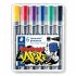Mars Lumocolor Schreib- und Zeichbedarf... - Bild 2