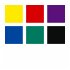Mars Lumocolor Schreib- und Zeichbedarf... - Bild 3