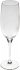 Alessi Mami-XL Sektglas 4er Set... - Bild 2