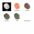 Mars Schreib- und Zeichbedarf Mars... - Bild 5