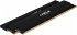 Crucial Pro DDR5-6000 Kit 32GB 2x16GB... - Bild 2