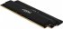 Crucial Pro DDR5-6000 Kit 32GB 2x16GB... - Bild 3
