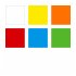 Mars Lumocolor Schreib- und Zeichbedarf... - Bild 6