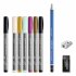 STAEDTLER Schreib- und Zeichbedarf... - Bild 2