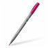 STAEDTLER Schreib- und Zeichbedarf... - Bild 3