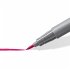 STAEDTLER Schreib- und Zeichbedarf... - Bild 4