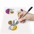 STAEDTLER Schreib- und Zeichbedarf... - Bild 5