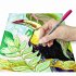 STAEDTLER Schreib- und Zeichbedarf... - Bild 6