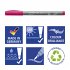 STAEDTLER Schreib- und Zeichbedarf... - Bild 7