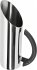 Alessi Tua Karaffe 100cl poliert MB03 - Bild 2
