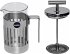 Alessi Pressfilter-Kaffeezuber. 9094/3... - Bild 2