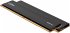 Crucial Pro DDR5-6000 Kit 32GB 2x16GB... - Bild 3