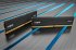 Crucial Pro DDR5-6000 Kit 32GB 2x16GB... - Bild 4