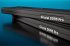 Crucial Pro DDR5-6000 Kit 32GB 2x16GB... - Bild 5