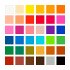 STAEDTLER Schreib- und Zeichbedarf 2430... - Bild 5