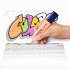Textsurfer Schreib- und Zeichbedarf... - Bild 4