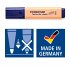 Textsurfer Schreib- und Zeichbedarf... - Bild 5