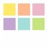 Textsurfer Schreib- und Zeichbedarf... - Bild 6