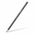 STAEDTLER Schreib- und Zeichbedarf... - Bild 3