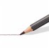 STAEDTLER Schreib- und Zeichbedarf... - Bild 4