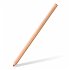 STAEDTLER Schreib- und Zeichbedarf... - Bild 2