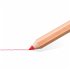 STAEDTLER Schreib- und Zeichbedarf... - Bild 3