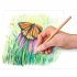 STAEDTLER Schreib- und Zeichbedarf... - Bild 4