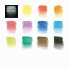 STAEDTLER Schreib- und Zeichbedarf... - Bild 5