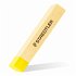 STAEDTLER Schreib- und Zeichbedarf 2430... - Bild 2