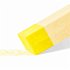 STAEDTLER Schreib- und Zeichbedarf 2430... - Bild 3