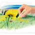 STAEDTLER Schreib- und Zeichbedarf 2430... - Bild 4