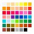 STAEDTLER Schreib- und Zeichbedarf 2430... - Bild 5