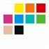 Mars Lumocolor Schreib- und Zeichbedarf... - Bild 6