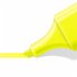 Textsurfer Schreib- und Zeichbedarf... - Bild 2
