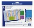 STAEDTLER Schreib- und Zeichbedarf... - Bild 2