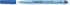 STAEDTLER Schreib- und Zeichbedarf... - Bild 3