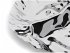 Alessi Pepa Antipastiplatte poliert LC14 - Bild 3