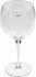 Alessi Mami-XL Rotweinglas 4er SG119/0S4 - Bild 2
