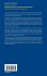 Old Quantum Theory and Early Quantum... - Bild 2