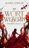 Geheimnisse und Glut / Die Wortweberin... - Bild 2