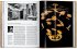 Fotogalerie Fotogalerie