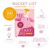 That's Me Bucket List   Das ultimative... - Bild 2