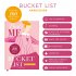 That's Me Bucket List   Das ultimative... - Bild 3