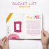 That's Me Bucket List   Das ultimative... - Bild 4