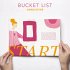 That's Me Bucket List   Das ultimative... - Bild 5