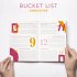 That's Me Bucket List   Das ultimative... - Bild 6