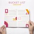 That's Me Bucket List   Das ultimative... - Bild 7